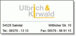 Praxis für Physiotherapie