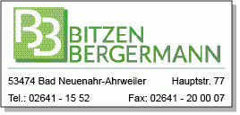 Praxis für Physiotherapie