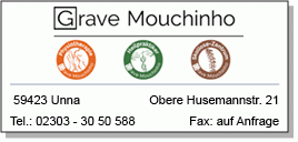 Praxis für Physiotherapie