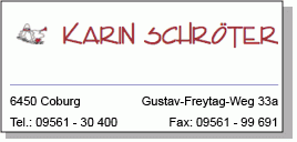 Praxis für Physiotherapie Physiotherapie – Kindertherapie – Microkinesi