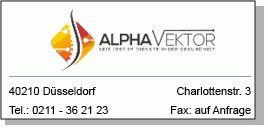 Praxis für Physiotherapie