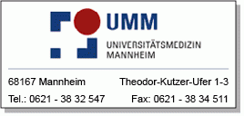 Praxis für Physiotherapie