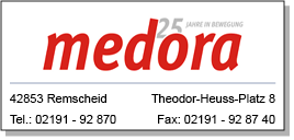 Praxis für Physiotherapie