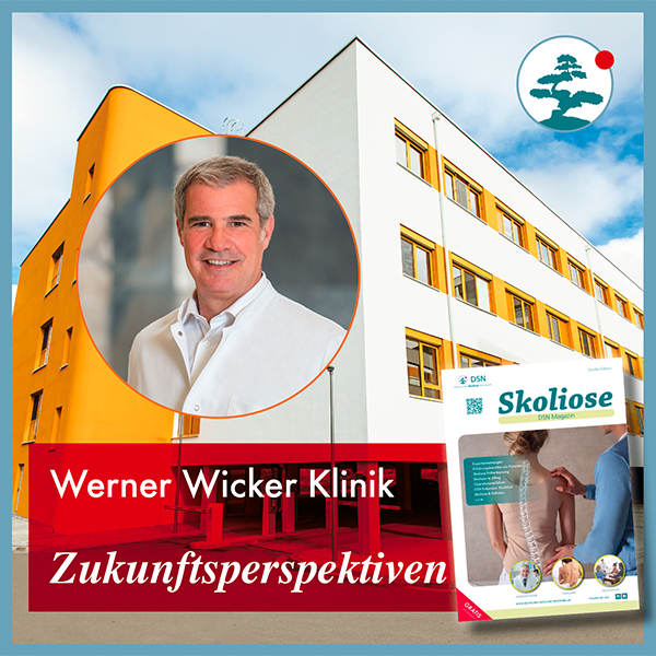 Skolisoe: Zukunftsperspektiven