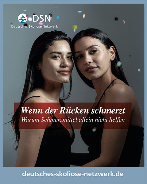 DSN