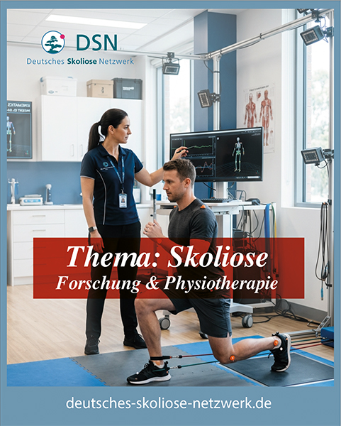 Wie kann moderne Physiotherapie Menschen mit Rückenproblemen noch gezielter unterstützen?